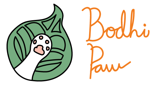 BodhiPaw